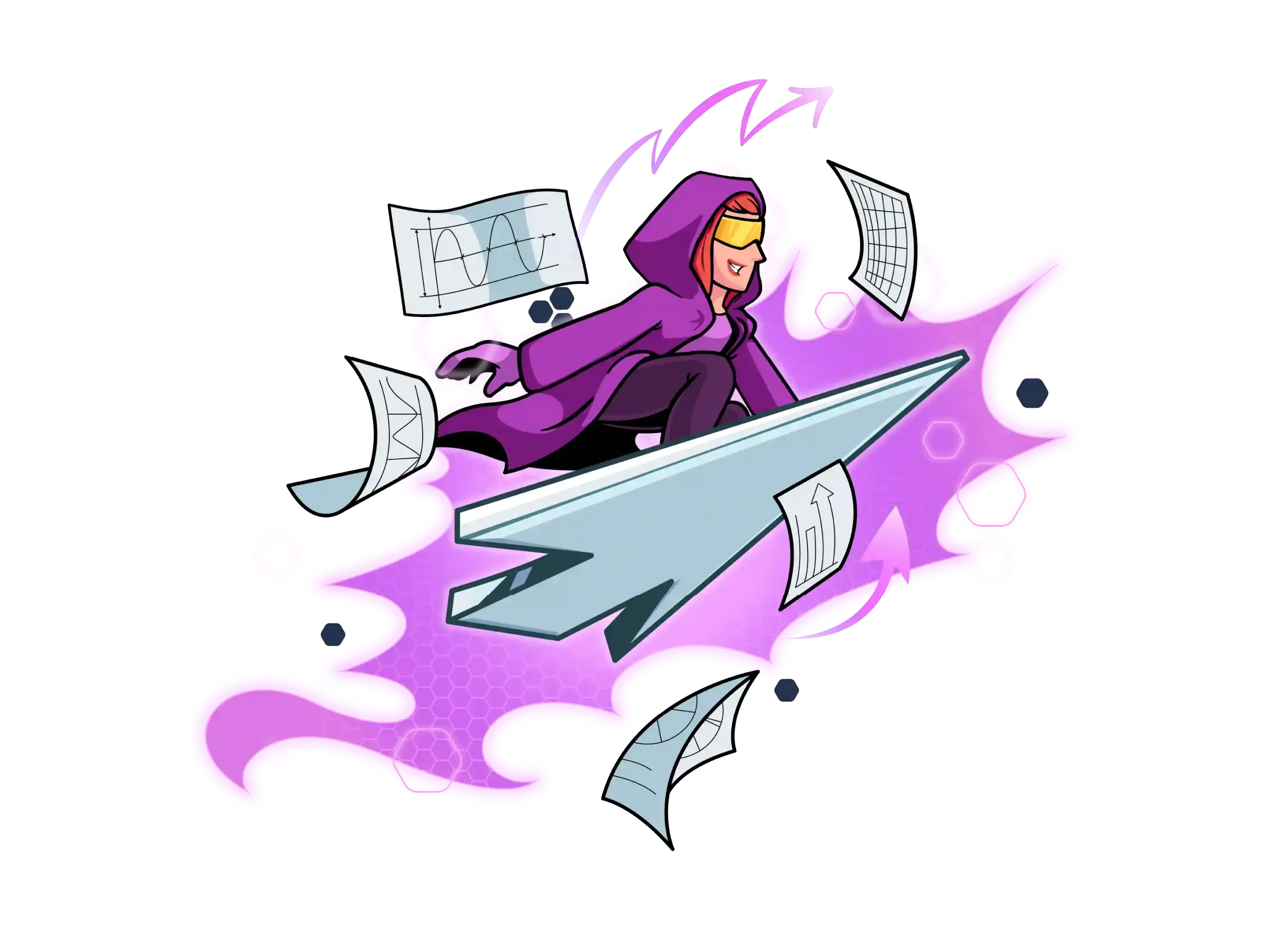 alt lote ilustra remake compressed