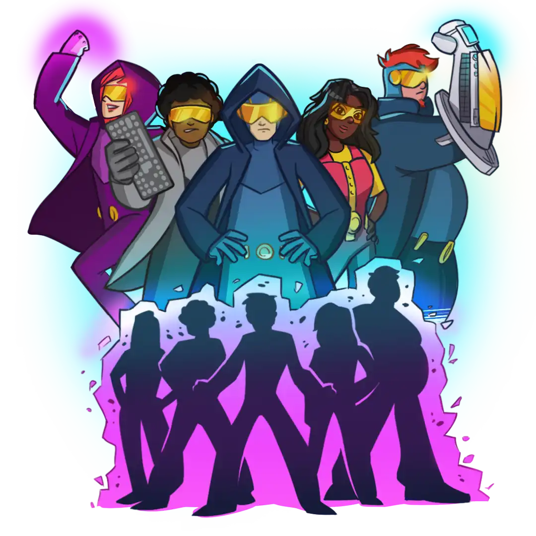 alt lote ilustra remake compressed