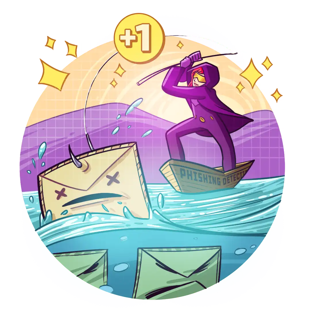 alt lote ilustra remake compressed