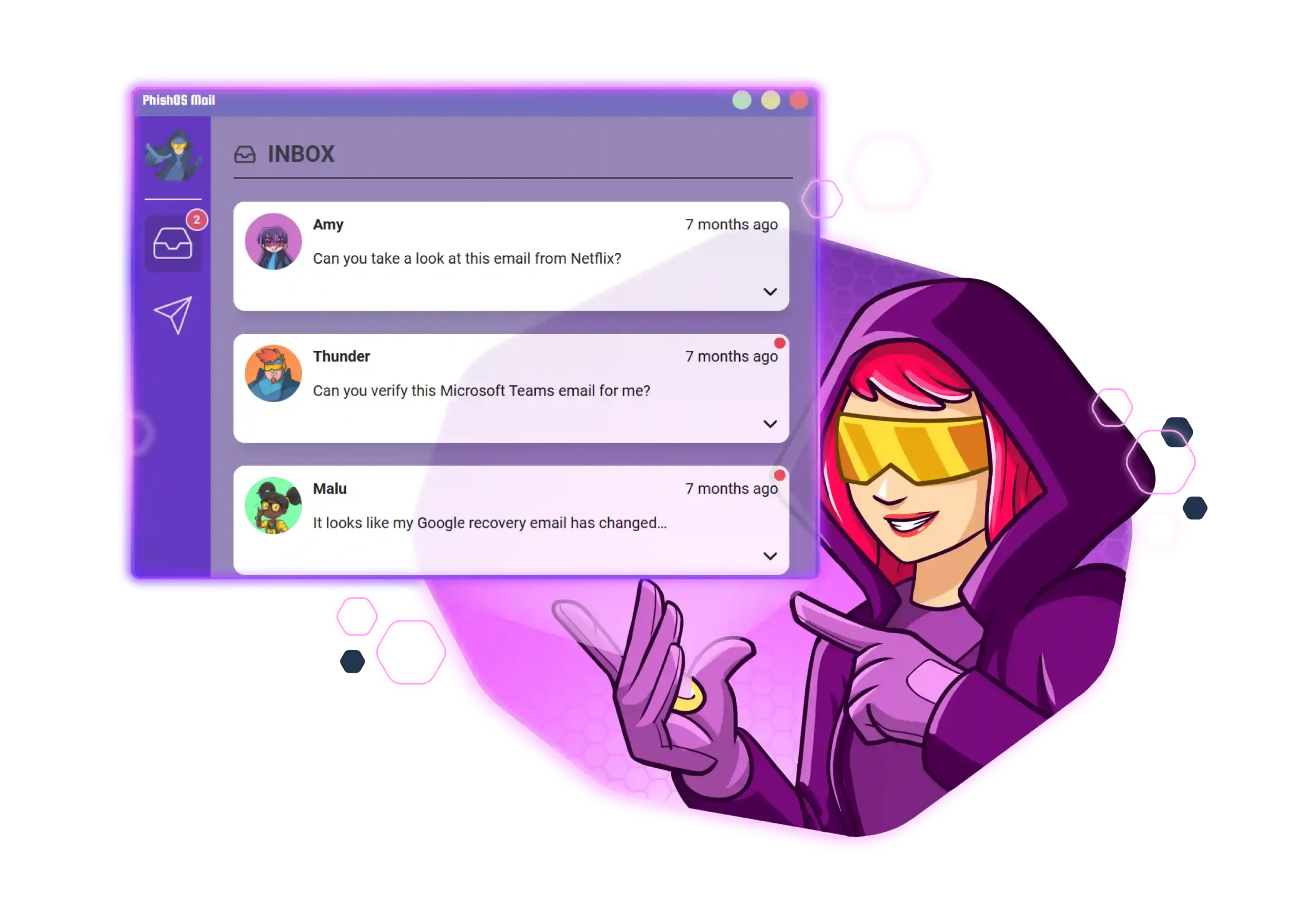 alt width () compressed