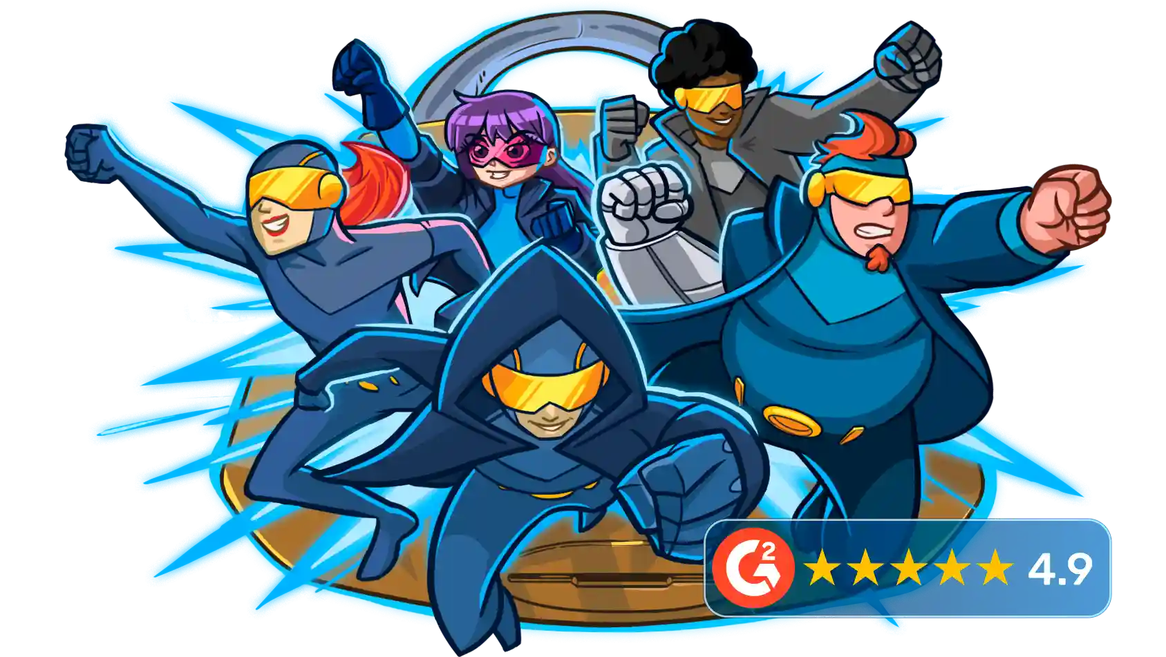 lote ilustra remake PSD COMTAG compressed