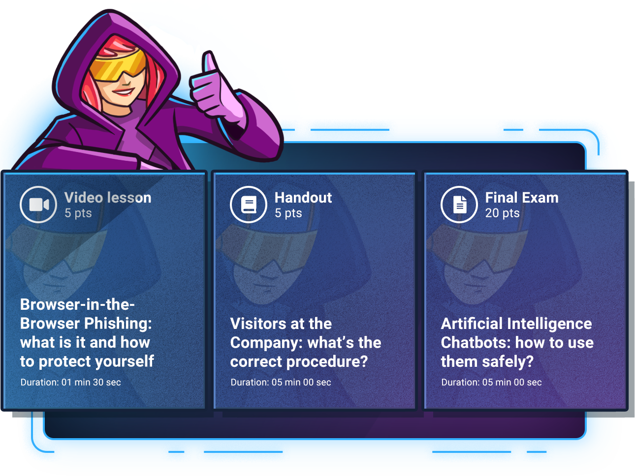 lote ilustra remakeEN