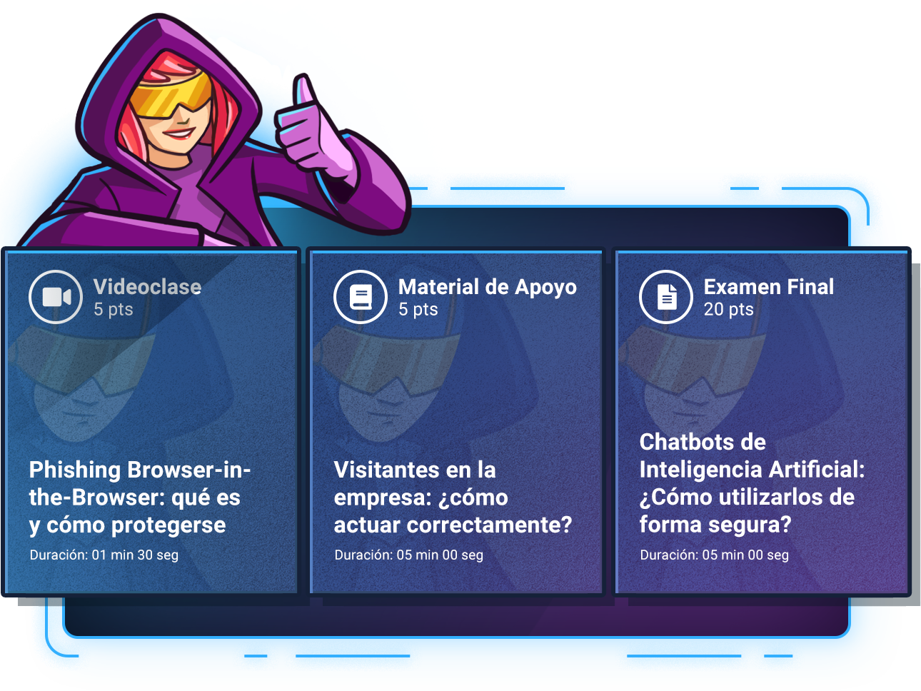 lote ilustra remakeEN