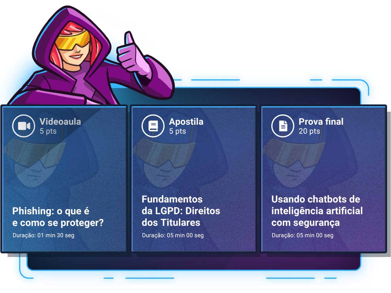 lote ilustra remakeEN