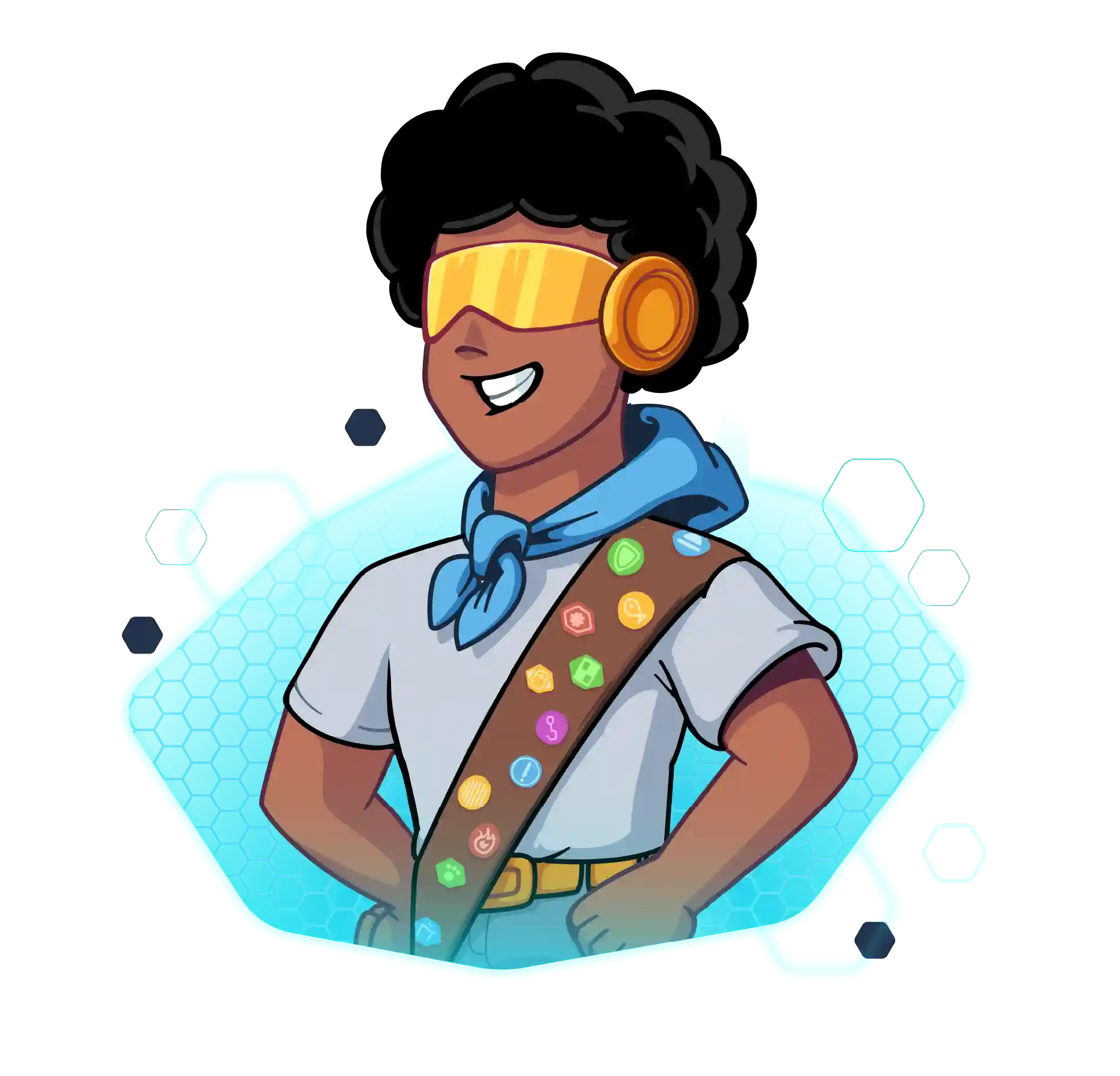 lote ilustra remake compressed