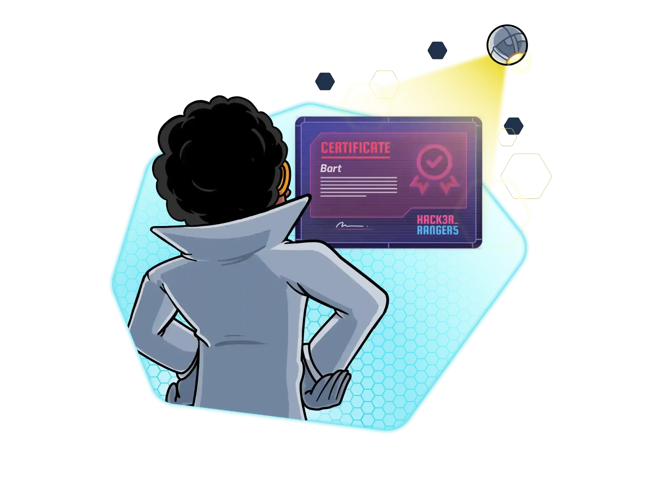 lote ilustra AI EN compressed