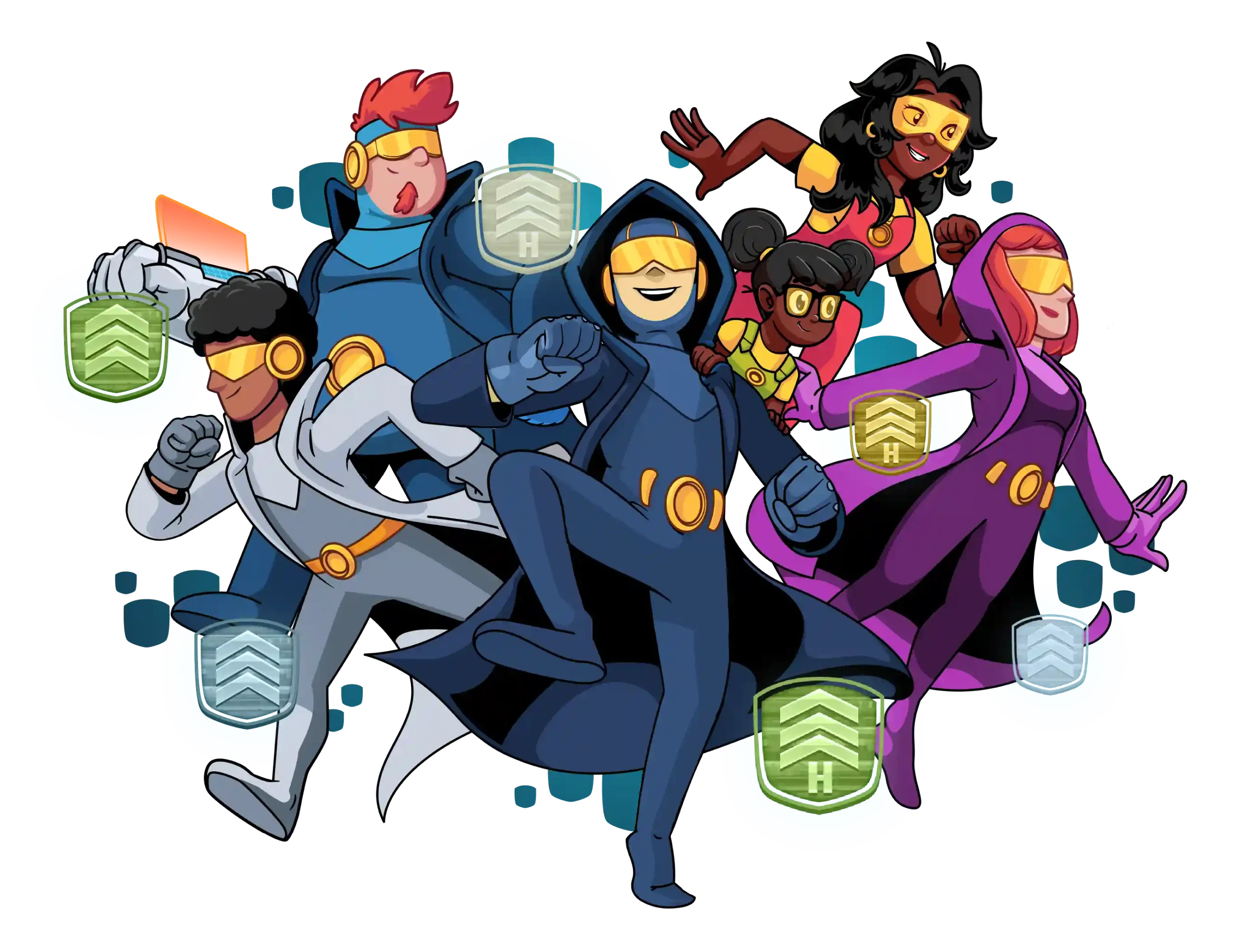 lote ilustra AI compressed ()