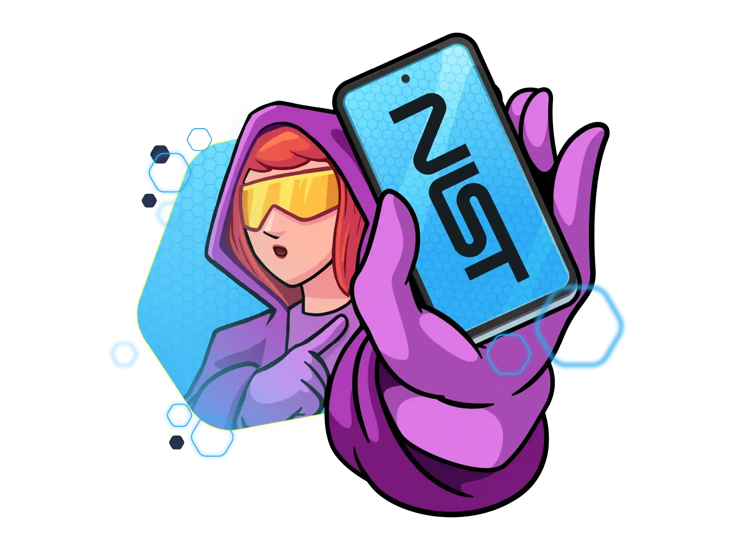 lote ilustra remake () compressed