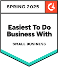 flag Small Business EaseOfDoingBusinessWith