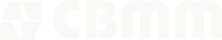 logo CBMM