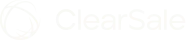 logo clear sale