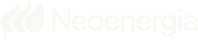 logo neo energia