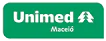 logo unimed maceio