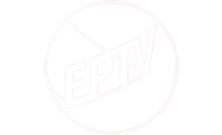 EPTV Logo