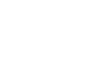 Grupo Marista Logo