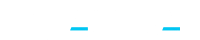 ITAUSA logo