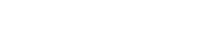 Piracanjuba Logo
