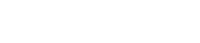 Poliedro Logo