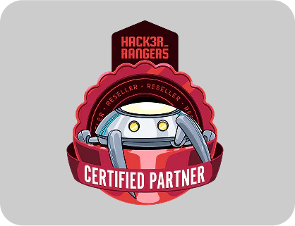 Programa de Parceiros ()