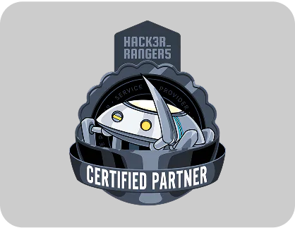 Programa de Parceiros ()