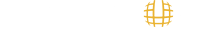 Uninter Logo