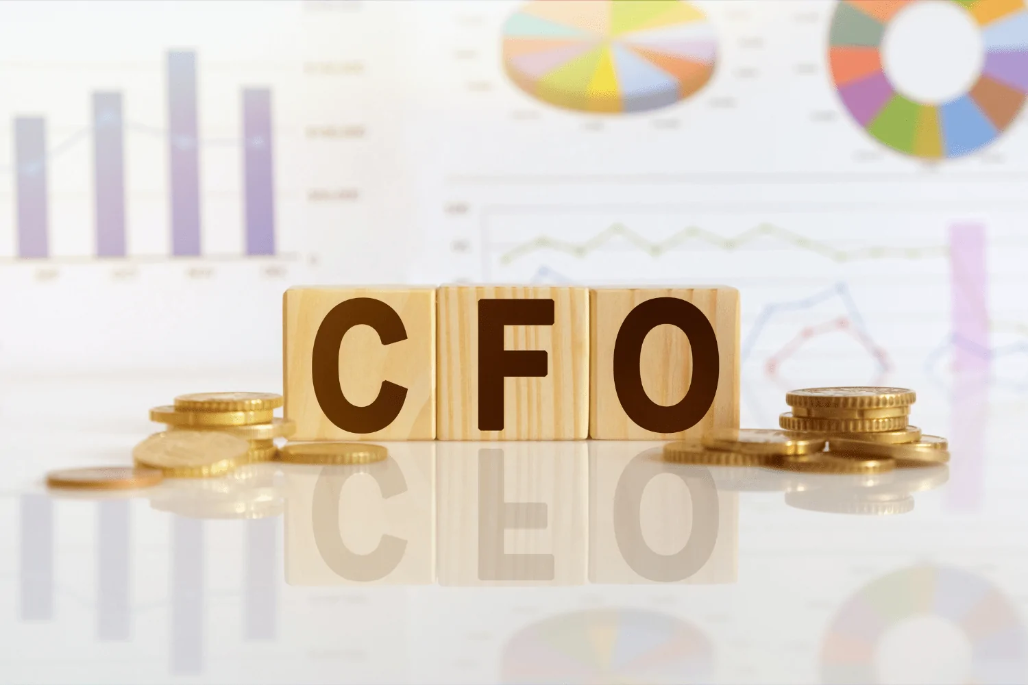 CFO cybersecurity awareness program