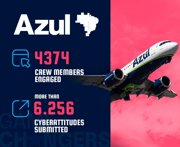 Criativo CapaLPCase Azul Vertical EN