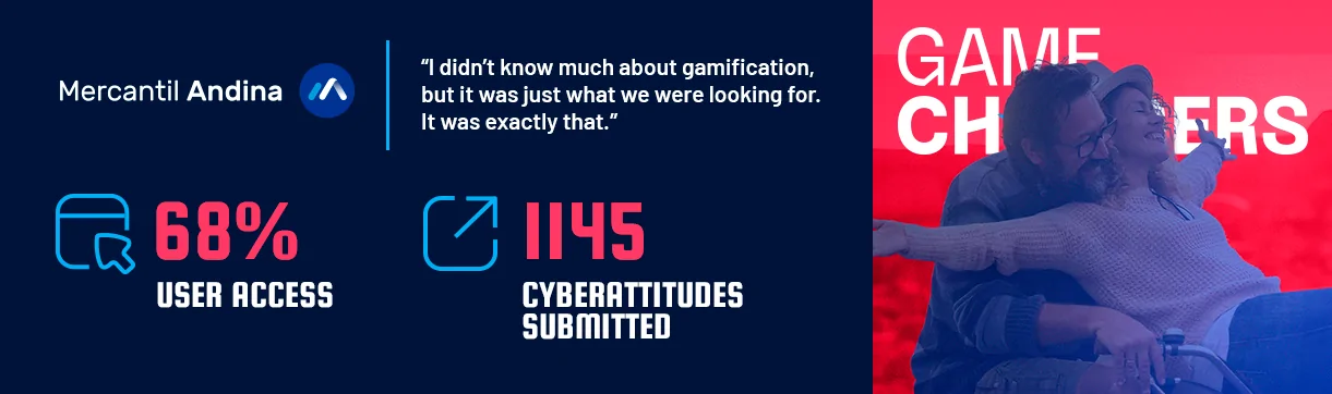 Criativo CapaLPCase Bornlogic Horizontal EN