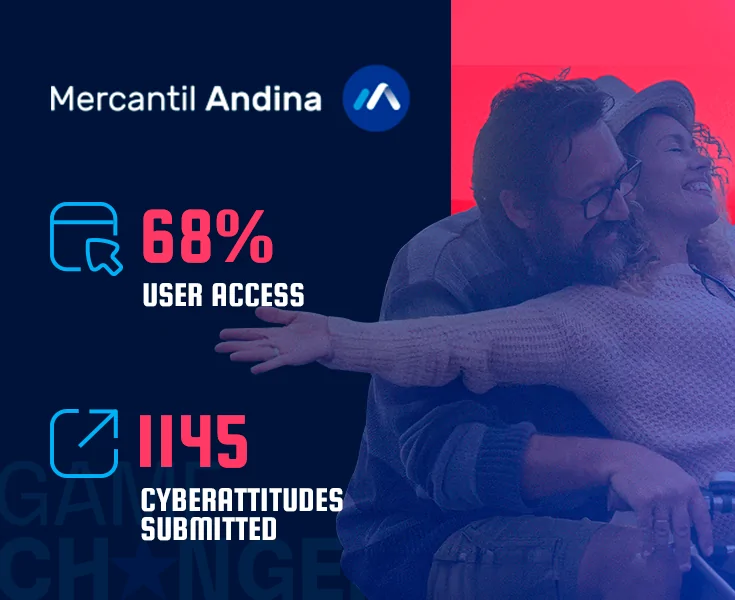 Criativo CapaLPCase Bornlogic Vertical EN