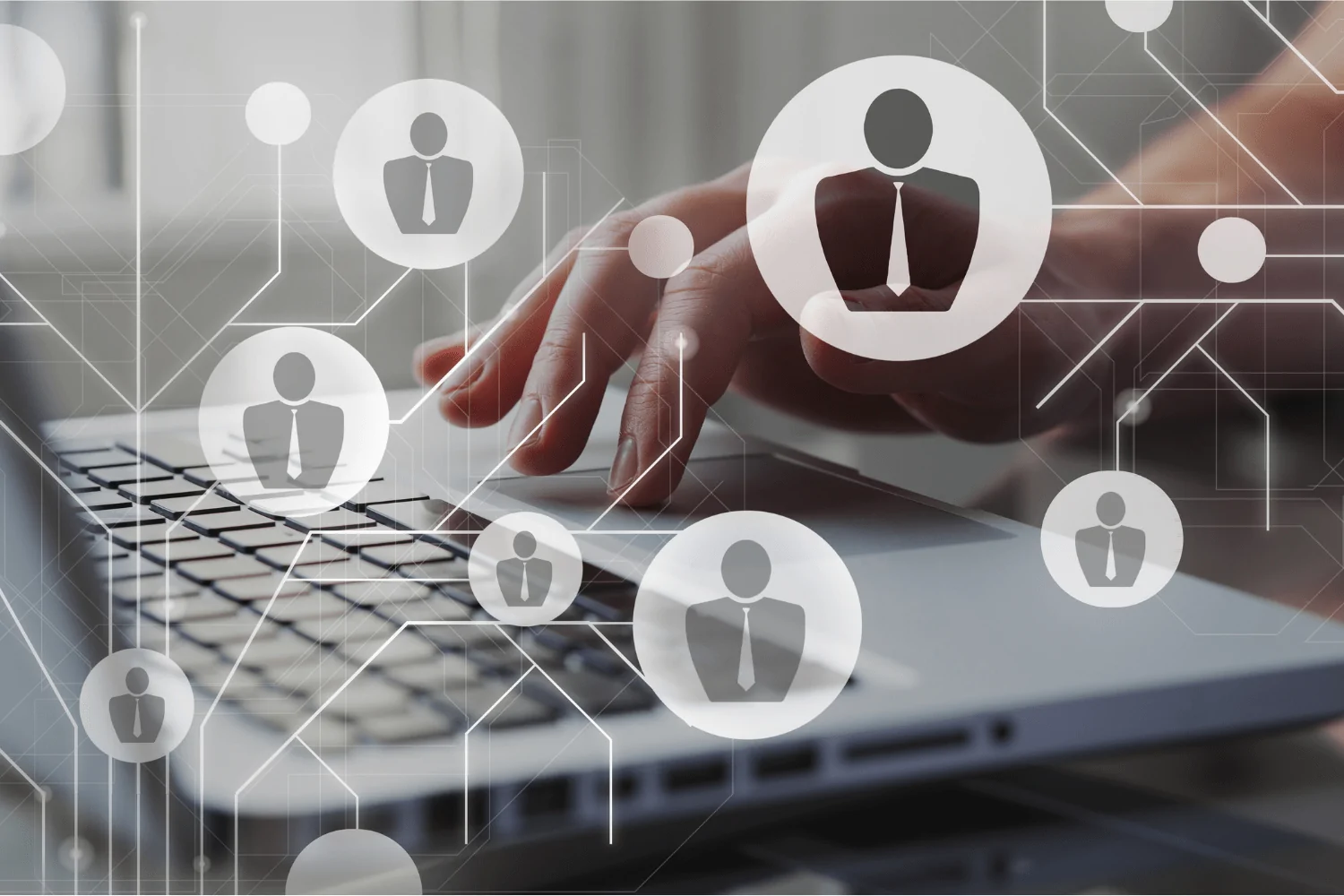 HR cybersecurity awareness programs