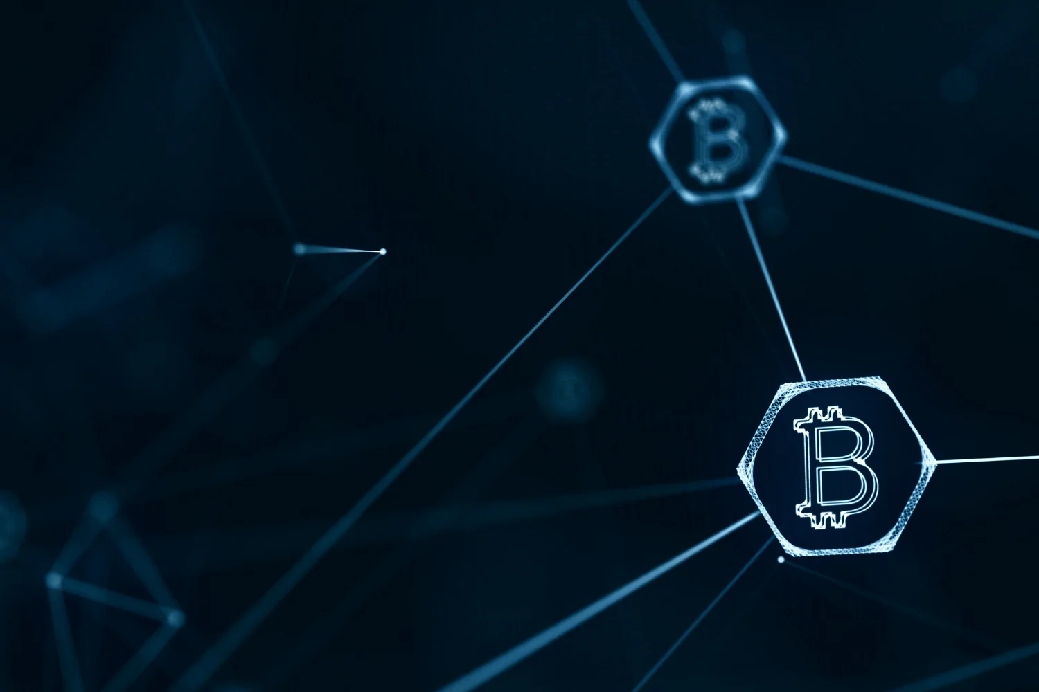 blockchain scams and frauds