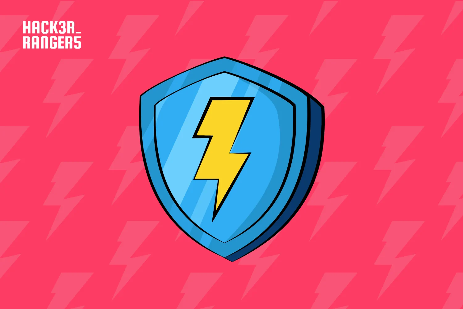 information security risk management