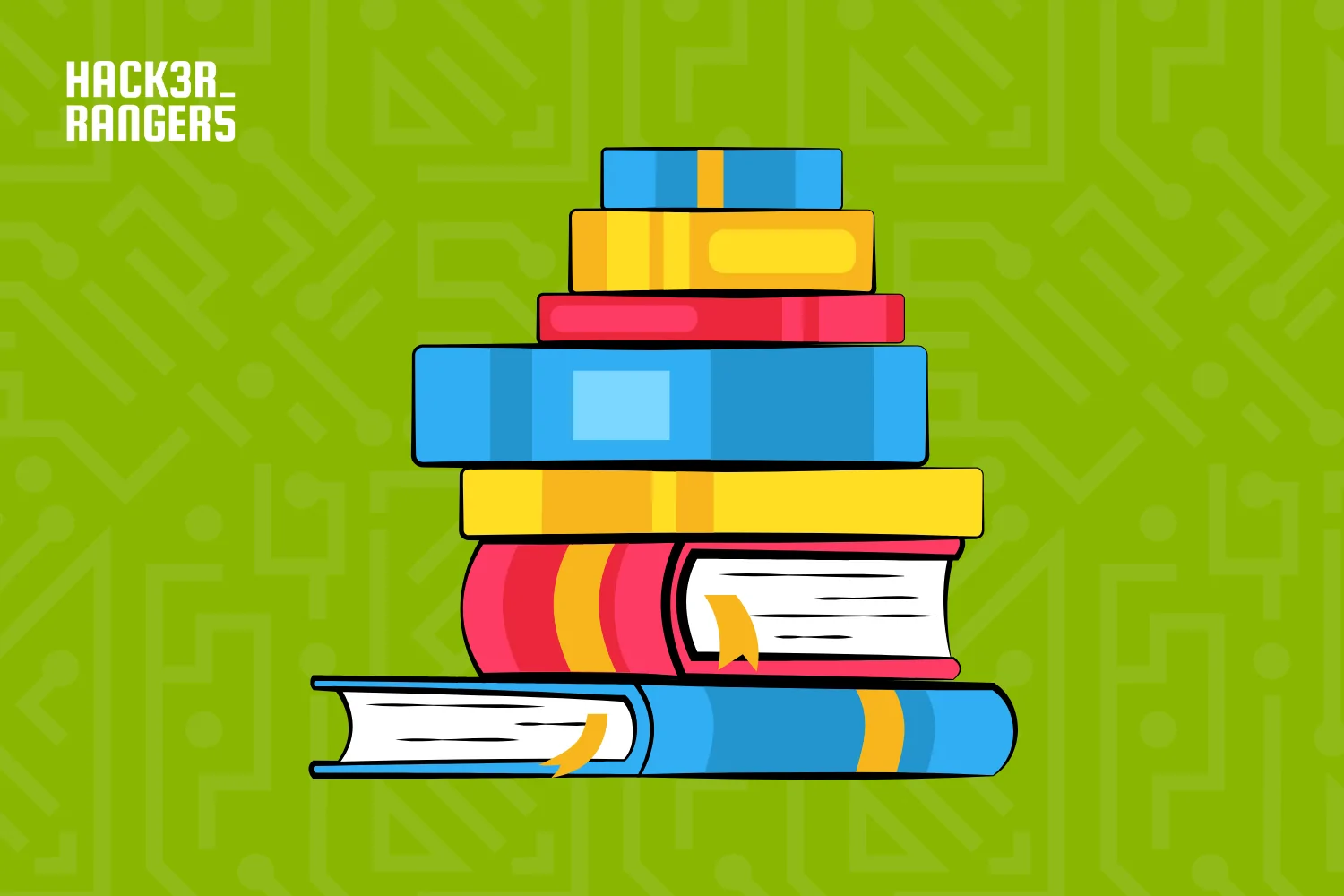 open source libraries