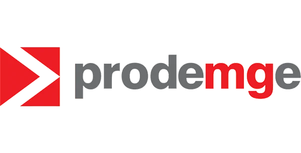 prodemge
