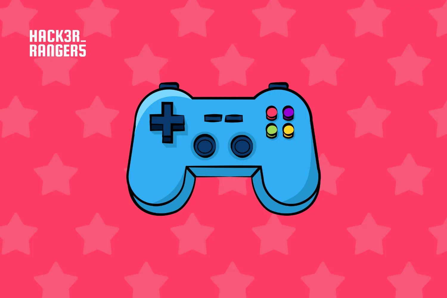 Gamification for a secure business