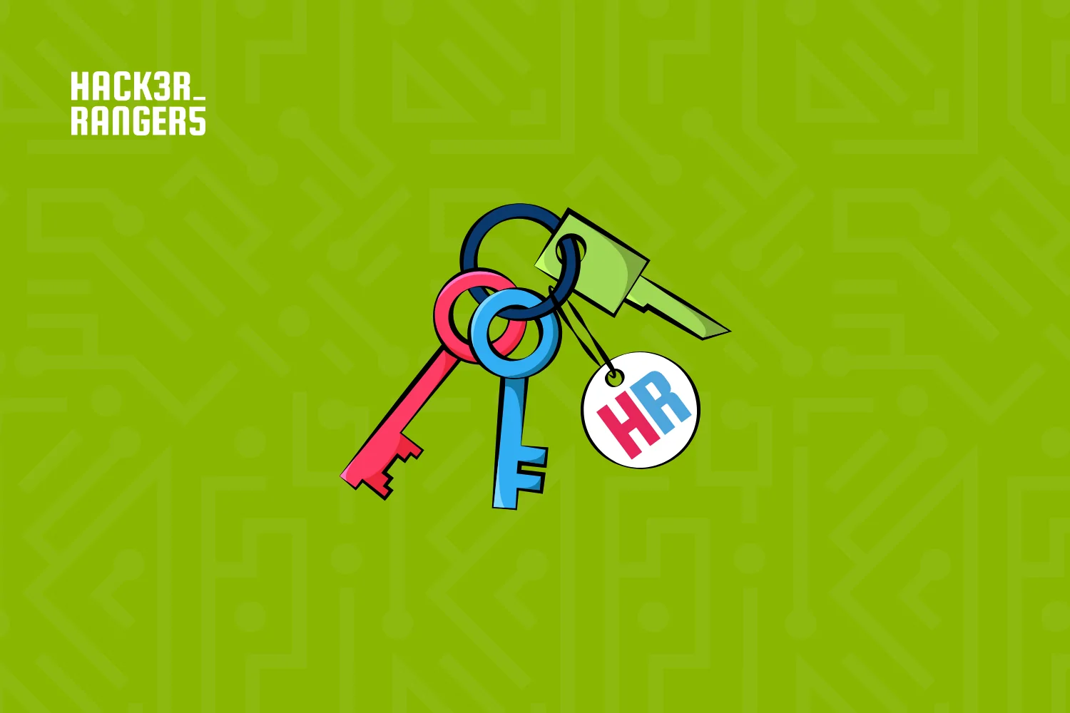 social engineering and phishing