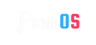 phishos